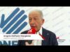 1 Maggio, Margiotta (Confsal): “Patto sul lavoro per salari e dignità”