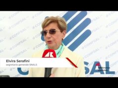 1 Maggio, Serafini (Snals): “Basta precarietà, la scuola è il pilastro del Paese”
