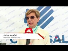 1 Maggio, Serafini (Snals): “Basta precarietà, la scuola è il pilastro del Paese”