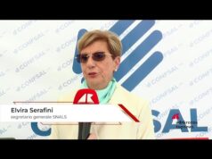 1 Maggio, Serafini (Snals): “Basta precarietà, la scuola è il pilastro del Paese”