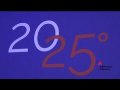 20 anni di Rho-Pero, 25 di Fondazione Fiera Milano: un futuro che continua