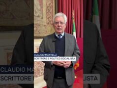 25 aprile 1945: il giorno in cui Pertini proclamò l’insurrezione generale