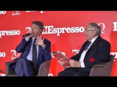 70 anni de L’Espresso, il settimanale che ha raccontato l’Italia