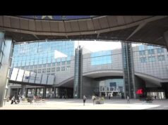 A Bruxelles per ridisegnare la nutrizione: dal mito della dieta sana alla scelta consapevole