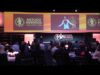 A Milano I edizione Metodo Merenda Business Awards 2026 dedicato alle Pmi