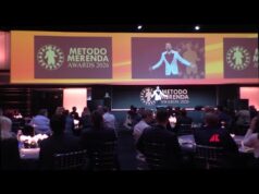 A Milano I edizione Metodo Merenda Business Awards 2026 dedicato alle Pmi
