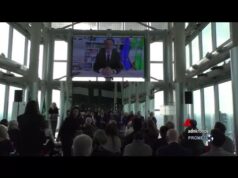 A Palazzo Lombardia la terza edizione de “La sensibile magia dell’acqua”