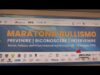A Roma Piazza Mastai è dei giovani nella seconda edizione della Maratona Bullismo