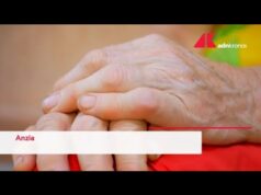 A Roma arriva il badante di condominio, via libera alla proposta