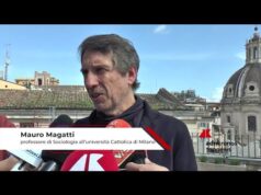 A Roma i risultati della prima iniziativa dell’Osservatorio di Unhate Foundation