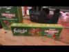 A Tuttofood Felicia traccia la nuova rotta del benessere con una nuova pasta integrale