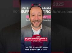 A che punto siamo nella corsa dell’AI?