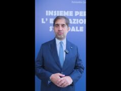ACI–Ministero Istruzione a Lainate e Monza “Insieme per la sicurezza stradale”: coinvolti 650