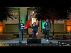 AISLA | La promessa per la ricerca sulla SLA