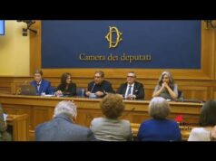 ANGSA, 40 anni di storia e impegno civile