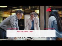 ARTExARTE, l’evento che unisce editoria e arte specializzata