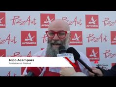 Acampora (PizzAut): “Palestra di autonomia abitativa costruisce vita”