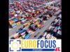 Accordo Ue-Usa, verso un’Opec dei minerali critici? – Eurofocus podcast, Adnkronos