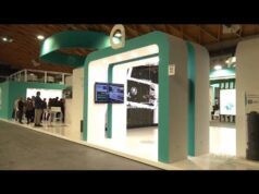 Acea a Ecomondo 2025: innovazione e sostenibilità per la transizione ecologica del Paese