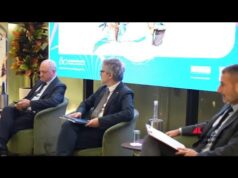 Acli rilancia: “Serve un pacchetto di flessibilità e tutele per i giovani”