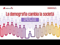 Adnkronos Q&A | La demografia cambia la società