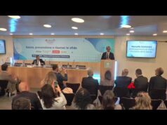 Adnkronos Q&A: innovazione e intelligenza artificiale abilitatori di competitività per Ssn