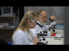 Adnkronos Q&A: innovazione e intelligenza artificiale abilitatori di competitività per Ssn