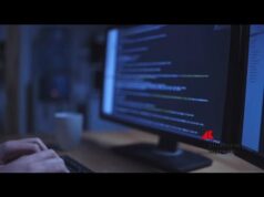 Adnkronos Q&A: le applicazioni dell’intelligenza artificiale e le strategie delle imprese