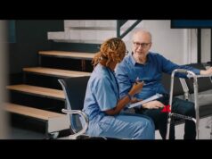 Adnkronos Q&A: tra le sfide per l’Ssn la riforma della legislazione farmaceutica