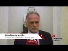 Affitti: Garavaglia (Lega), ‘estendere procedure di sgombero e cambiare accordo tra le parti’