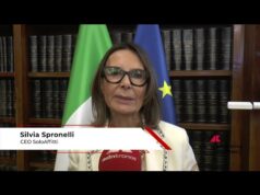 Affitti: Spronelli (SoloAffitti), ‘sbloccare offerta e ridurre rischio per proprietari’
