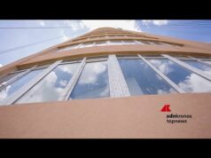 Affitti, al Senato il rapporto di SoloAffitti: aumenta la domanda, ma le case restano sbarrate