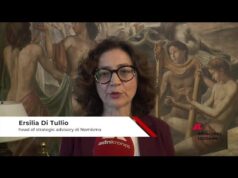Agricoltura: Di Tullio (Nomisma), ‘misure di mitigazione alternativa valida a urea’