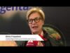 Agricoltura: Fregolent (Iv), ‘Europa si è convinta su Tecnologie di Evoluzione Assistita’