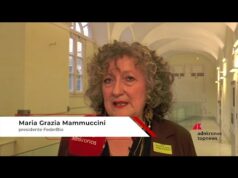 Agricoltura: Mammuccini (FederBio), ‘efficaci gli agrofarmaci del biocontrollo”