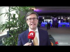 Agricoltura, Nardella (Pd): “No al fondo unico: rischio 27 politiche agricole e tagli del 20%”