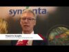 Agricoltura: Scaglia (Syngenta), ‘abbiamo già soluzioni innovative per gli agricoltori’