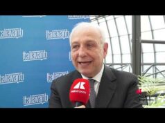 Agricoltura: Stancanelli (Lega), “Allargare a Ucraina significa massacrare il settore europeo”