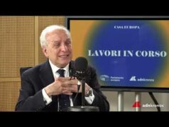 Agricoltura, Stancanelli (Lega): “Crisi con Ucraina in Ue a parità condizioni”