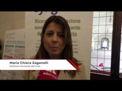 Agricoltura: Zaganelli (Crea), ‘serve sostenibilità economica per i nostri agricoltori’