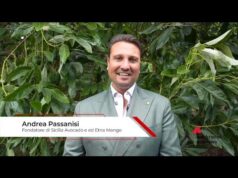 Agricoltura, produttore Passanisi: “Con Lidl Italia condividiamo una visione”