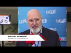 Agroalimentare, Bonaccini (Pd): “Con tagli alla PAC “si rischia di rovinare patrimonio che non ha