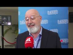 Agroalimentare: Bonaccini (Pd), Con tagli alla PAC “si rischia di rovinare patrimonio senza eguali”