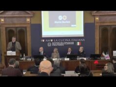 Agroalimentare: McDonald’s valorizza la filiera italiana del miele biologico