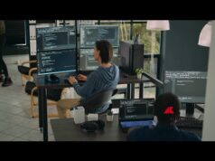 Ai: Microsoft Elevate e Ai Skills Alliance, il piano strategico per formare l’Italia