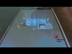 Ai: orizzonti strategici per il Ssn, il confronto a Roma su Intelligenza artificiale e salute