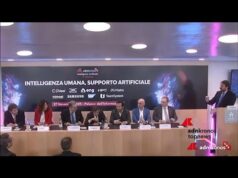 Ai tra competitività e formazione: il confronto alla terza edizione di Adnkronos Q&A