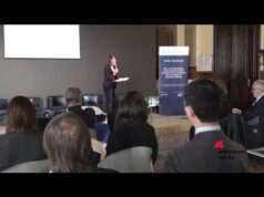 Aids: Hiv, i farmaci long acting come strategia per l’obiettivo infezioni zero