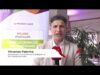 Aids: Palermo (ViiV Healthcare), “PrEP long acting risponde a bisogni di chi fatica ad aderire’