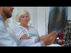 Aifa approva rimborsabilità nuova combinazione terapie target per carcinoma polmonare non a piccole